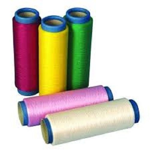 dyed-polyester-yarn-500x500