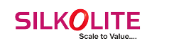Silkolite